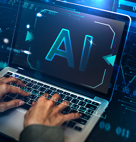 Cybernamix-About-Us-page